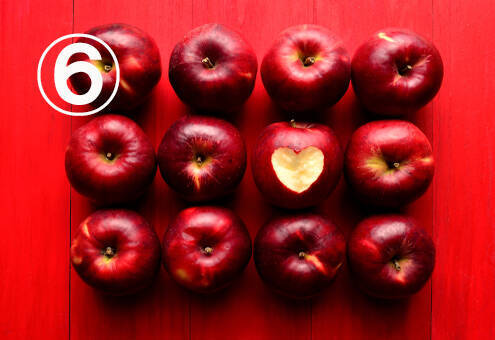 【心理テスト】今日は《いちごの日》 あなたの性格を「いちごの品種」に例えます！