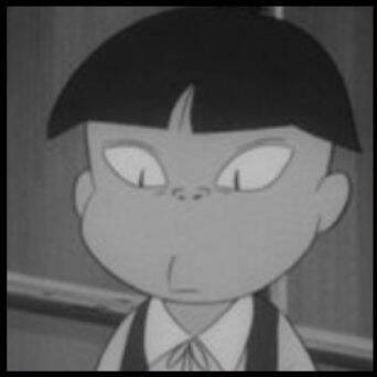 18年アニメ業界事件簿 ゲゲゲの鬼太郎 猫娘のキャラデザから見る Hentai 日本人の罪と罰 18年12月31日 エキサイトニュース 2 6