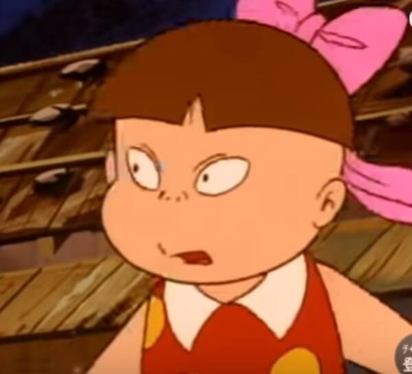 18年アニメ業界事件簿 ゲゲゲの鬼太郎 猫娘のキャラデザから見る Hentai 日本人の罪と罰 18年12月31日 エキサイトニュース 18年アニメ業界事件簿 ゲゲゲの鬼太郎 猫娘のキャラデザから見る Hentai 日本人の罪と罰 18年12月31日 エキサイトニュース
