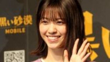 バナナマン・設楽「嫌われMC1位」に乃木坂46ファンが動揺、西野七瀬にも注目が…