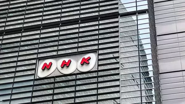 NHK会長、旧ジャニタレントに「独立したら起用できる」発言で波紋…「上から目線すぎる」とファン反発