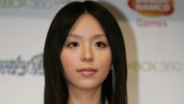 平野綾、「交際0日婚」からのスピード離婚報道で山本耕史の株が爆上がり