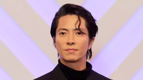 山下智久、プロデュース依頼したのはSTARTOかTOBEか…「timelesz」説が有力に？