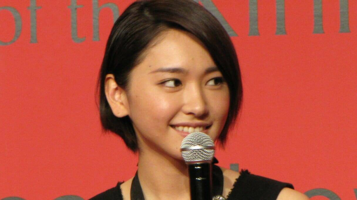 星野源 新垣結衣とのおうちカラオケで 大切なこと に気づいたと告白 22年7月30日 エキサイトニュース 4 4 星野源 新垣結衣とのおうちカラオケで 大切なこと に気づいたと告白 22年7月30日 エキサイトニュース 4 4