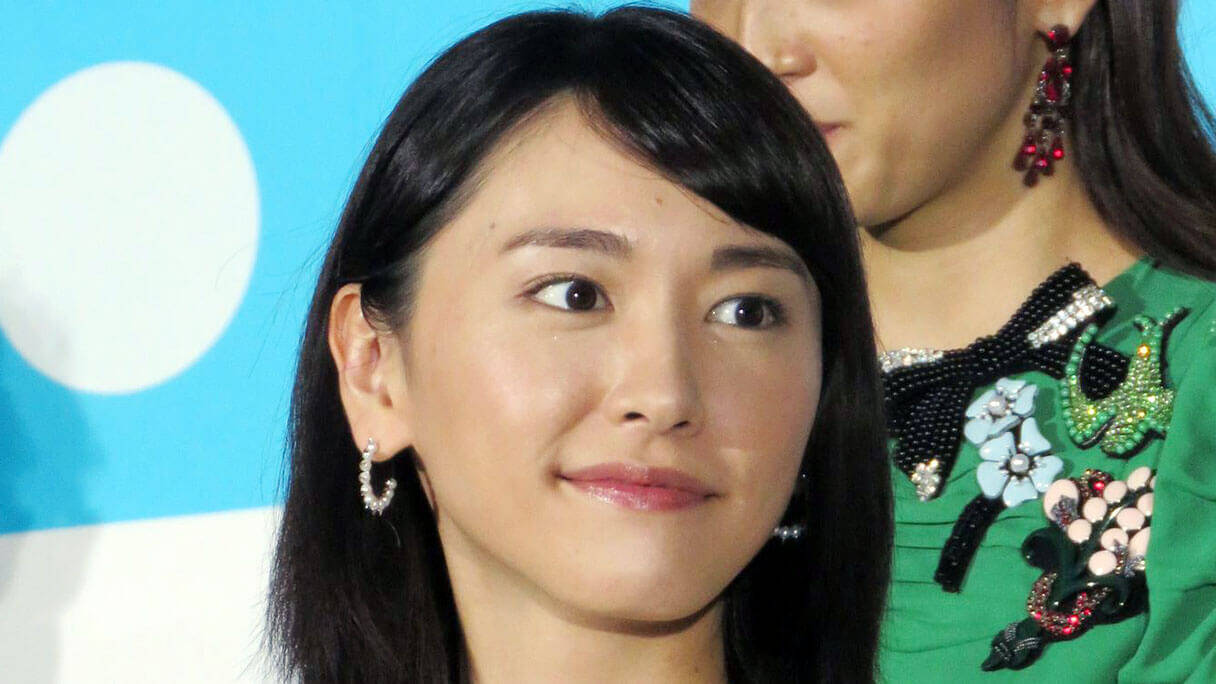 星野源 新垣結衣とのおうちカラオケで 大切なこと に気づいたと告白 22年7月30日 エキサイトニュース 4 4 星野源 新垣結衣とのおうちカラオケで 大切なこと に気づいたと告白 22年7月30日 エキサイトニュース 4 4