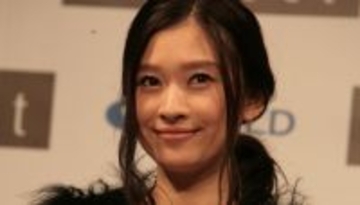 『イップス』不調の篠原涼子、“主演女優”に返り咲くための「2つの戦略」