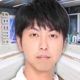 「みんな嵐大野が心配!?2021年日刊サイゾーで読まれた記事TOP10年末芸能ニュース雑話」の画像10