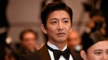 『Believe』最終話、事故の真相が明らかに 狩山・木村拓哉の再生劇で伝えたかったこととは…