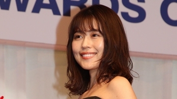 有村架純とキンプリ・高橋海人の熱愛、所属事務所が認めた理由と結婚の可能性