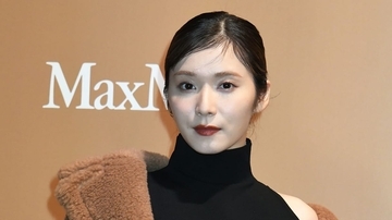 新ドラマ主演が決定した松岡茉優、かつて“あの女優”からのKYな電話で発奮