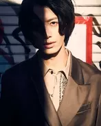 小野健斗 プロフィール 年齢 身長 ツイッター インスタグラム エキサイトニュース 小野健斗 プロフィール 年齢 身長 ツイッター インスタグラム エキサイトニュース