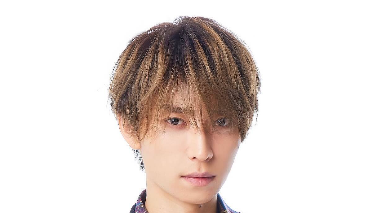 辞めジャニ“タブー”破った？　KAT-TUN・上田が元ジャニーズJr.のINI・田島将吾に言及！