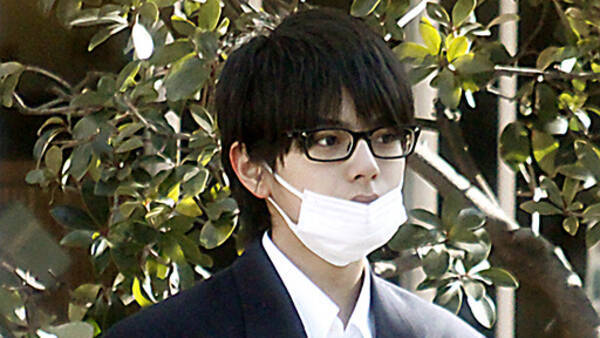 Sexy Zone 佐藤勝利 思い入れある貴重な私物が 超低値段 で本人驚愕 22年2月26日 エキサイトニュース