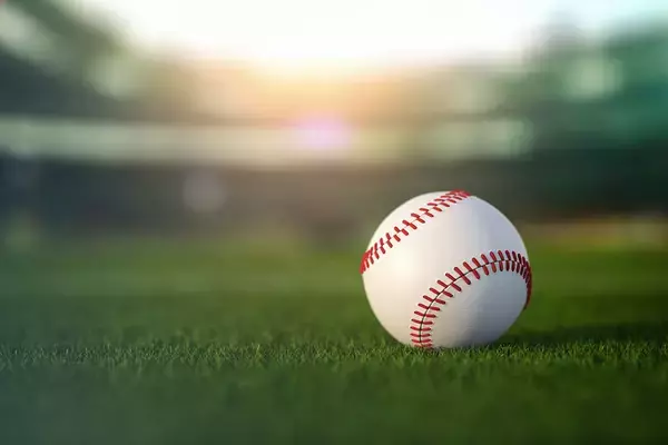 プロ野球開幕、解説者順位予想の“正しい読み方”「忖度」と「驚異的に低い的中率」の実情
