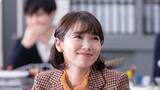 「“LOVE LOVE”最終回にファン歓喜、NHK高ポイント女優は誰…他週末芸能ニュース雑話」の画像14