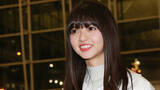 「“LOVE LOVE”最終回にファン歓喜、NHK高ポイント女優は誰…他週末芸能ニュース雑話」の画像16