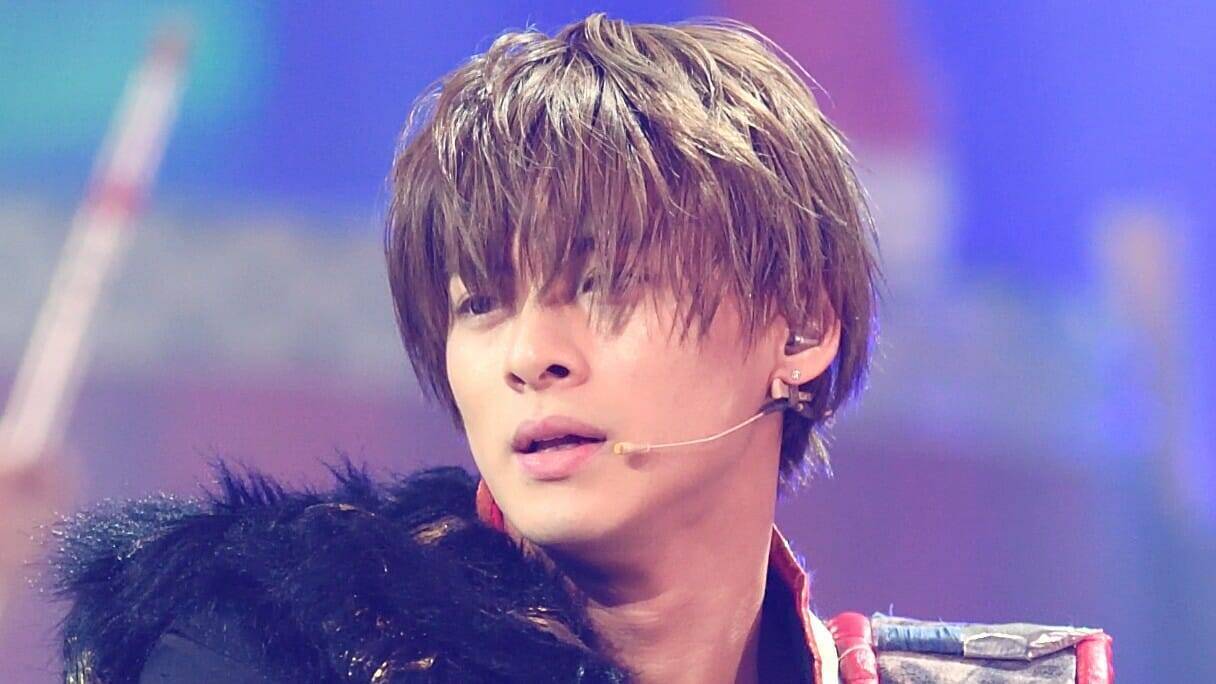 キンプリの世界進出に現実味 新曲mvに海外から反応 びっしり 22年8月13日 エキサイトニュース