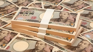 ヒコロヒー“年収1億円超え”報道をイジるも完全否定はしない業界裏事情