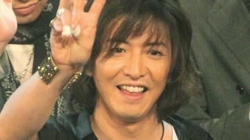 松本潤のムチャクチャ不自然な「キムタク超え」報道、木村拓哉もキンプリの二の舞に？