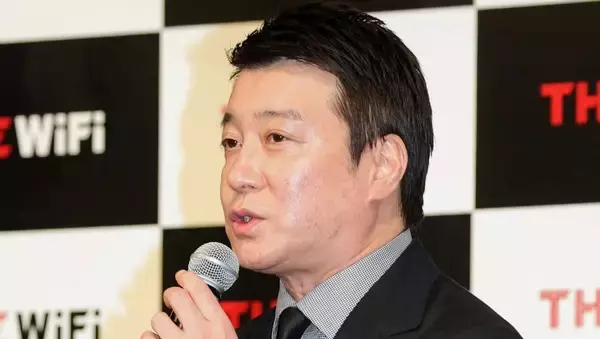 「『スッキリ』炎上騒動、加藤浩次＆オードリー春日への批判に元芸人が言いたいこと」の画像