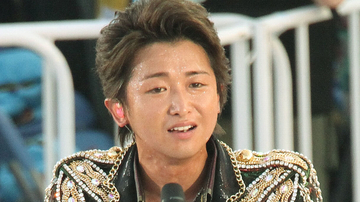 嵐・大野智、6月開業報道のリゾートホテルはどうなった？　ネットで特定の動きも