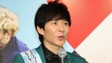 渡部建＆佐々木希、夫婦共にYouTube開設…注目される「NGワード」