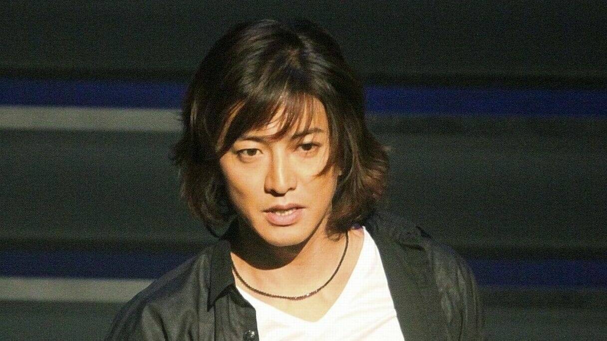 山下智久『ブルーモーメント』が木村拓哉『Believe』超え！ 視聴率5％台もTVerで好調