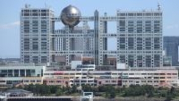 フジテレビのリバイバル路線加速　『ナースのお仕事』復活報道に賛否