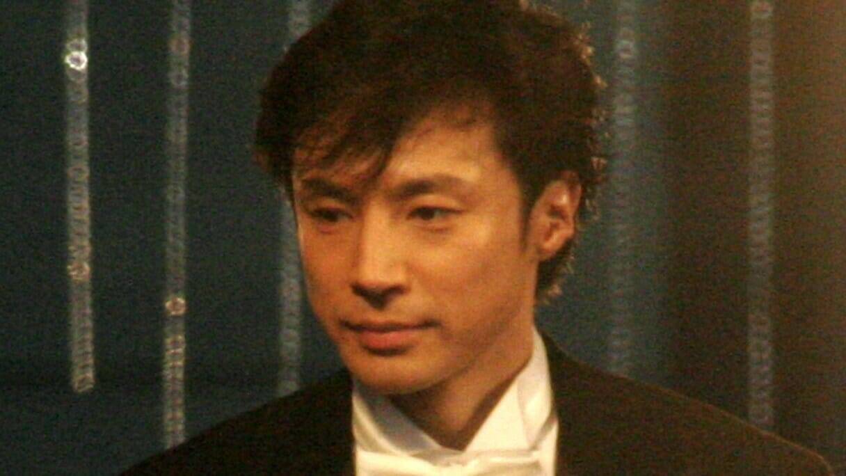 田原俊彦「ジャニーさん万歳」「ジュリーはみんなで守ろう」奔放発言に賛否