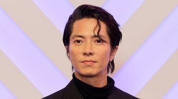 山下智久、フジテレビ系ドラマ主演内定報道で…『コード・ブルー』奇跡の復活に現実味