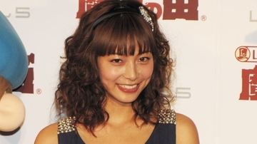 相武紗季39歳ショートヘア近影公開！「丁寧な暮らし」ぶりで“あのイメージ”払拭か