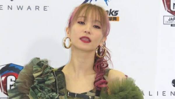 Lisa 鈴木達央が離婚危機から一転 極秘挙式 がスクープされた背景 22年7月28日 エキサイトニュース