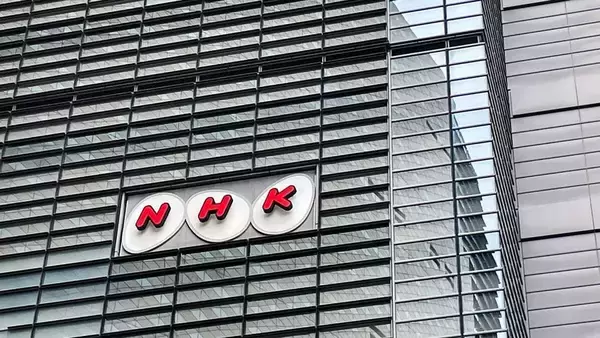 大河、朝ドラほか、NHKの“旧ジャニーズ外し”で恩恵を受ける大手芸能事務所