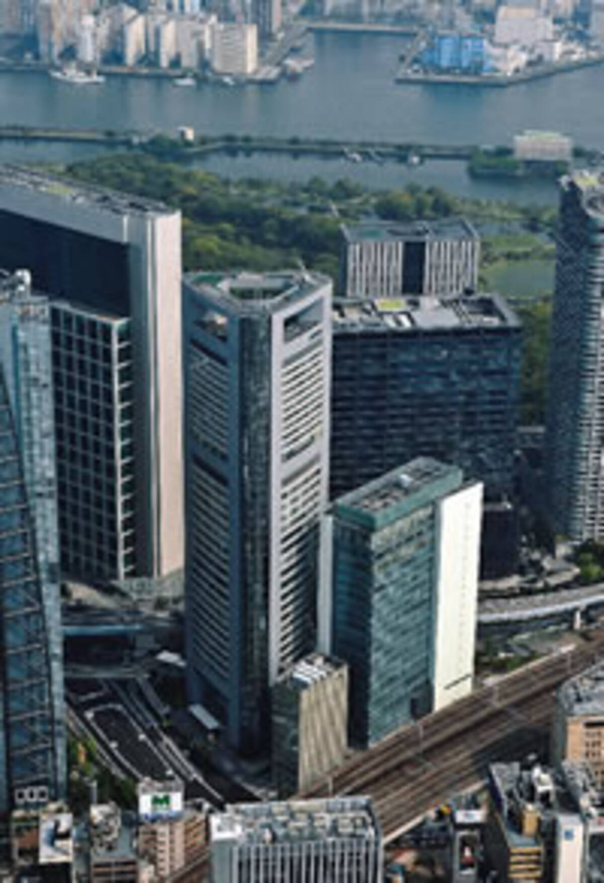 報道は捏造まみれ その実態を共同通信obが暴露 08年9月22日 エキサイトニュース