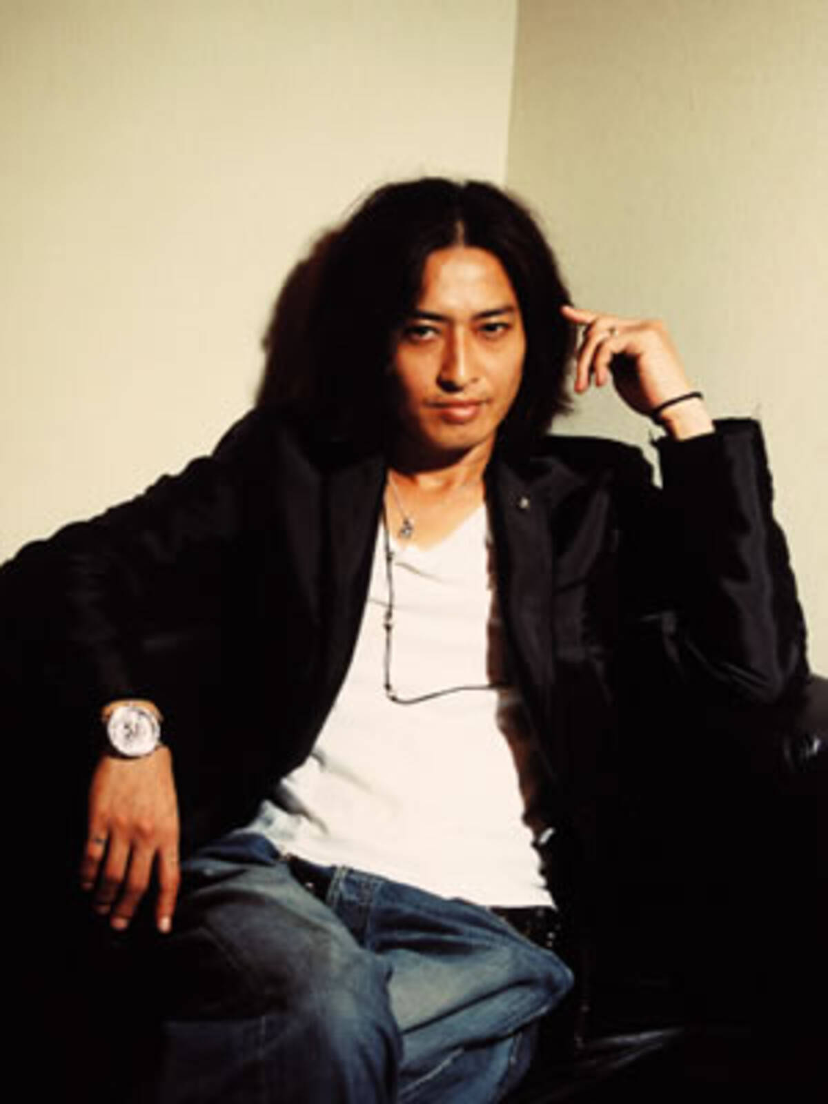 Category フロム ファーストプロダクション Page 1 Japaneseclass Jp