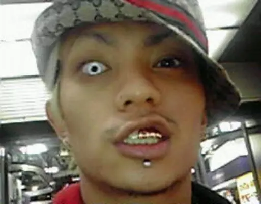 根本に真珠が入ってる Kat Tun 田中聖の男性器写真がマスコミに流出 13年9月30日 エキサイトニュース 根本に真珠が入ってる Kat Tun 田中聖の男性器写真がマスコミに流出 13年9月30日 エキサイトニュース