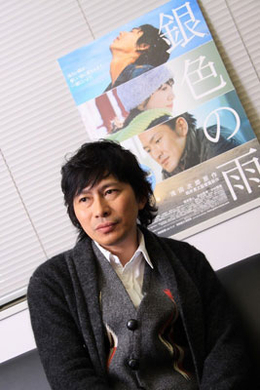 水曜どうでしょう 6年ぶり新作 スタート日決定 ミスターの家からロケ開始 19年12月11日 エキサイトニュース