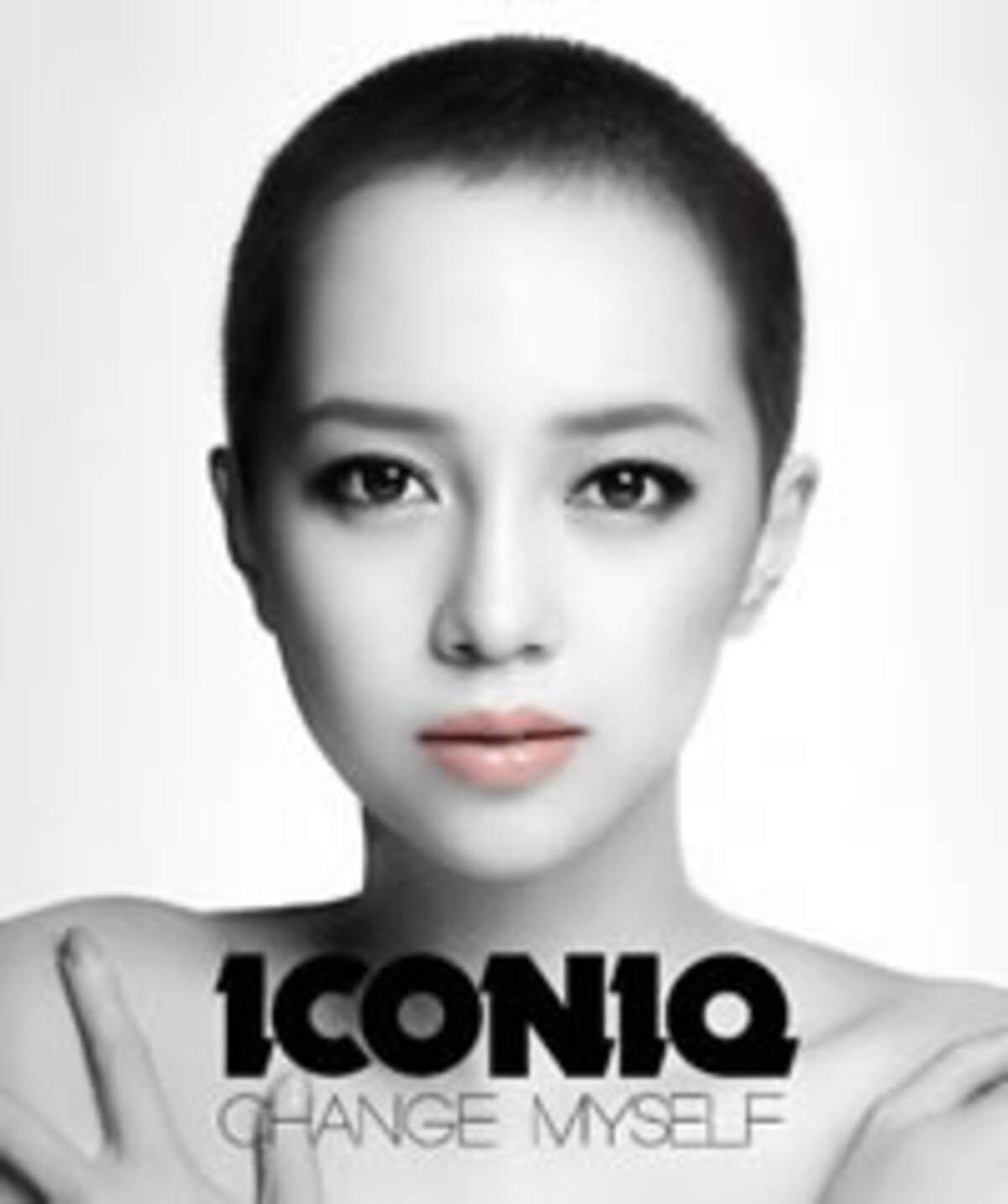 Iconiqは元韓国アイドル 報道で東スポがエイベックスに全面降伏していた 10年3月1日 エキサイトニュース