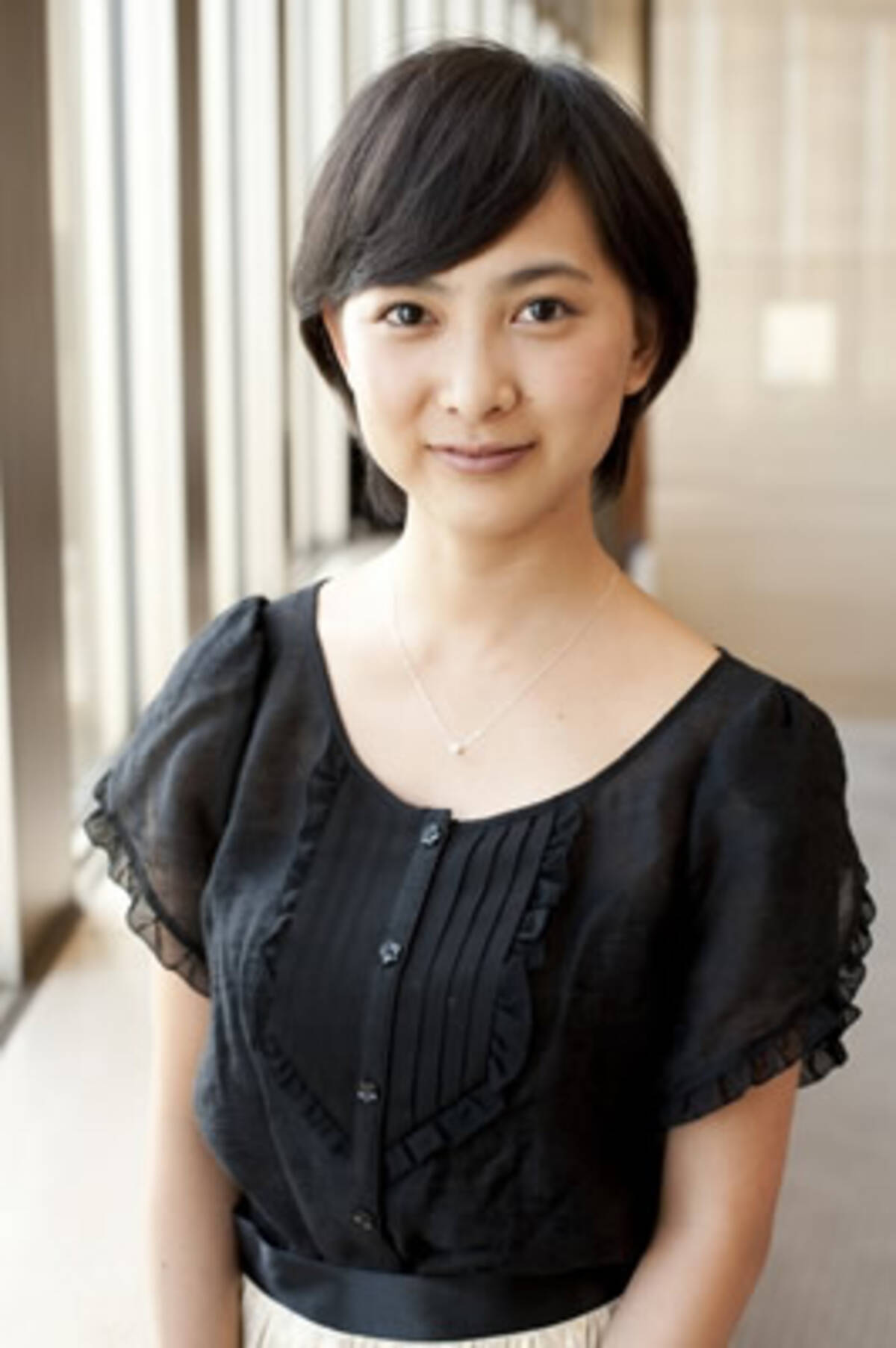 主演作 おにいちゃんのハナビ が公開 谷村美月もお兄ちゃんが欲しかった 10年9月25日 エキサイトニュース 主演作 おにいちゃんのハナビ が公開 谷村美月もお兄ちゃんが欲しかった 10年9月25日 エキサイトニュース