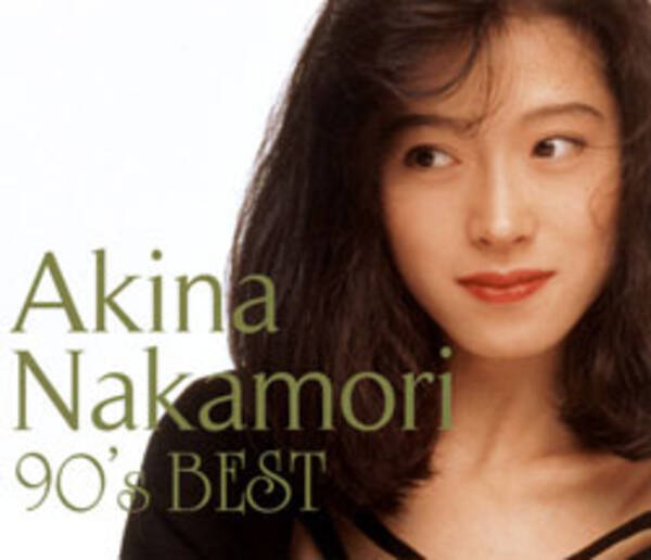 さらに激ヤセ 引退危機 元祖歌姫 中森明菜の深刻な病状 10年10月29日 エキサイトニュース