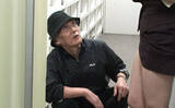 「NHKが放映しない"裏プロジェクトX"　AV界のカリスマ監督『YOYOCHU』」の画像2