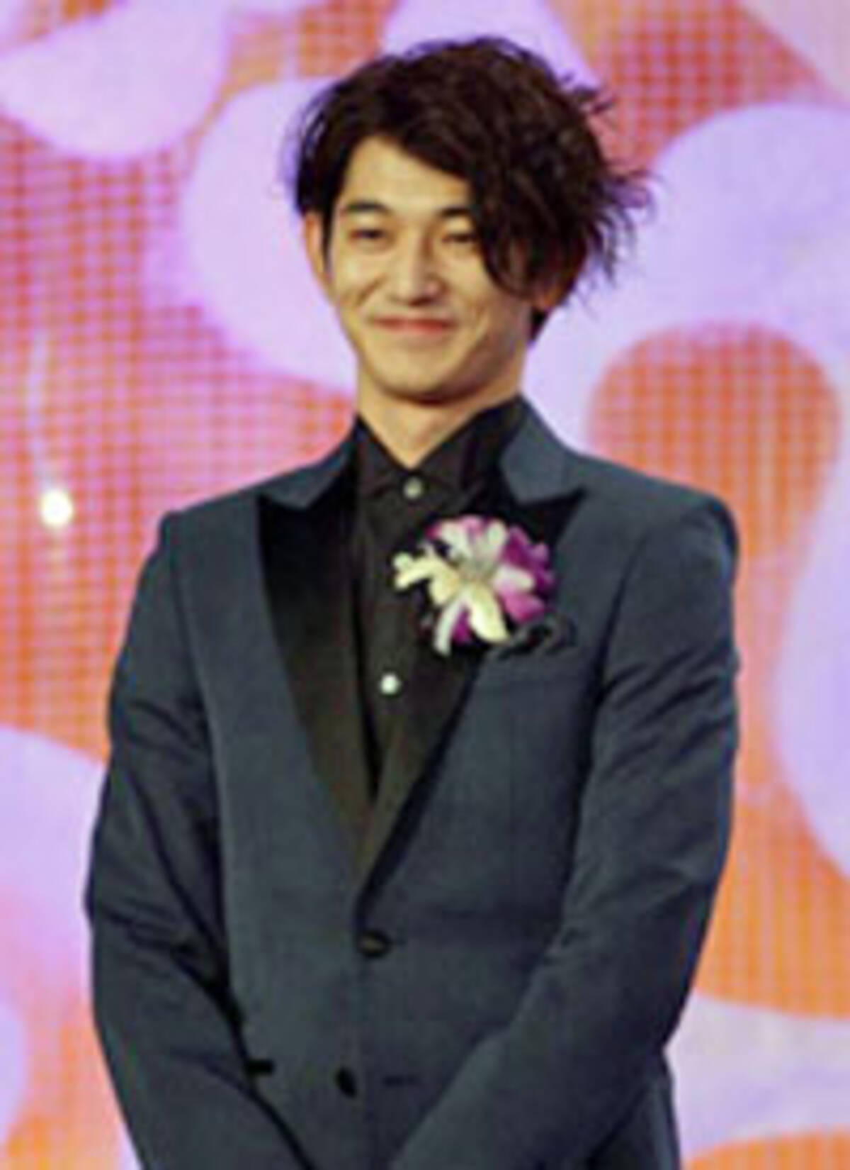 喪主は瑛太で 最愛の父 自殺の真相と 遺書 に隠された思いとは 11年2月22日 エキサイトニュース