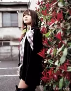 アニメ版 へうげもの は期待ハズレ 原作の絵ヂカラ生かし切れず 11年4月28日 エキサイトニュース