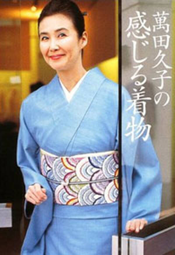 オネエ系の次は熟女系 バラエティーで活躍する熟女女優たち 11年7月日 エキサイトニュース オネエ系の次は熟女系 バラエティーで活躍する熟女女優たち 11年7月日 エキサイトニュース