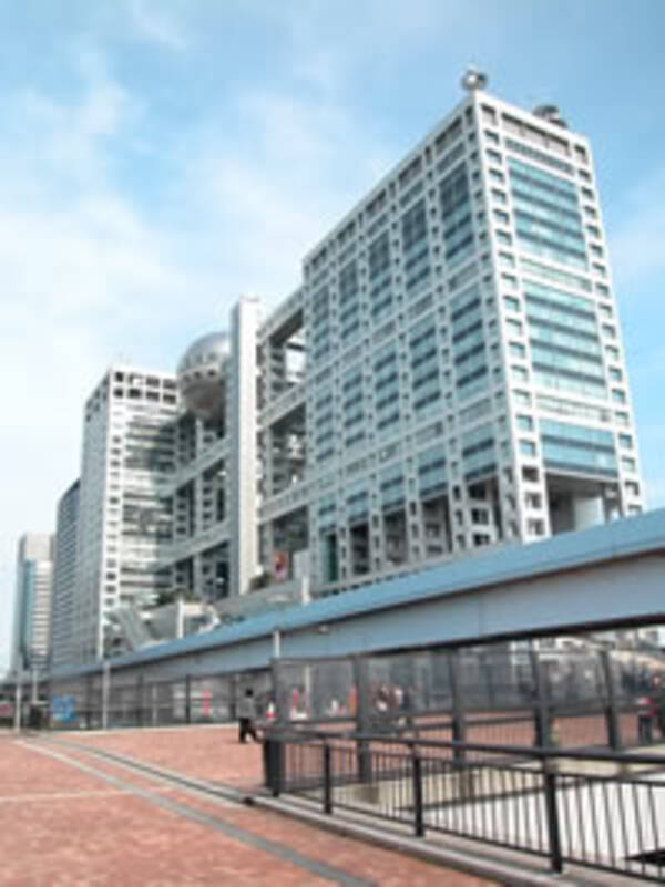 韓国のtv局かと思う事も 宮崎あおいの夫 高岡蒼甫がtwitterでフジテレビ批判 11年7月25日 エキサイトニュース