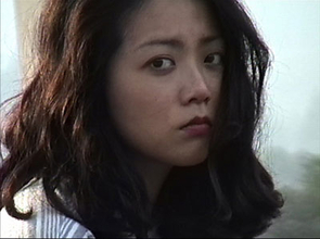 "人間失格"の道を選んだ映画監督の業　林由美香の最新主演作『監督失格』