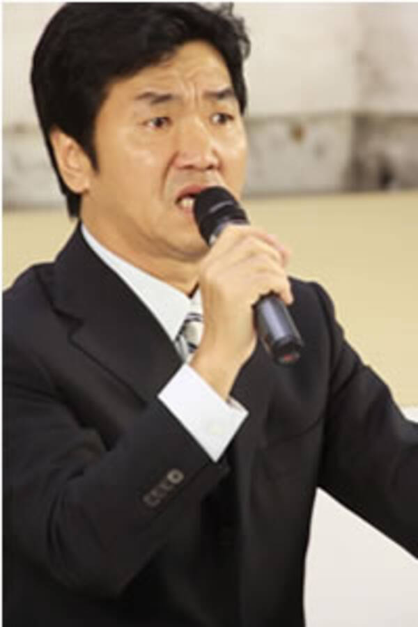 タレント スタッフ失業者続々 テレビ業界で尾を引く 紳助ショック 11年9月8日 エキサイトニュース