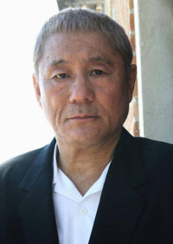 紳助大嫌い のビートたけしがヤクザとの付き合い方を週刊誌で告白した舞台裏 11年9月24日 エキサイトニュース