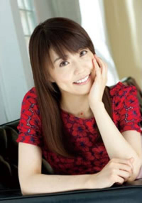 ヤリたい奴おったら紹介したろか 島田紳助の 都合のいい女 だった小林麻耶の苦悩 11年10月9日 エキサイトニュース