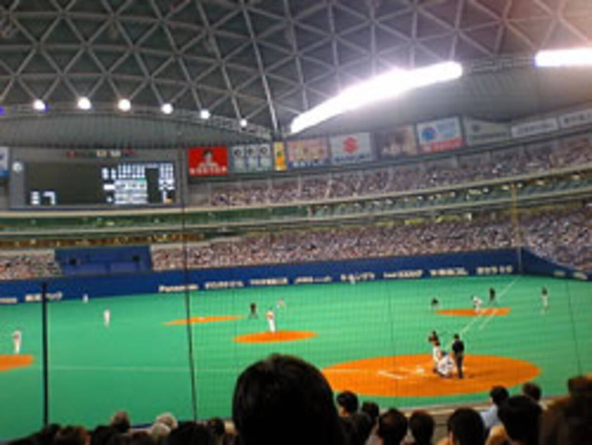 あの大物ルーキーや球界の大スターも 名古屋の裏カジノに入り浸るプロ野球選手たち 11年11月28日 エキサイトニュース